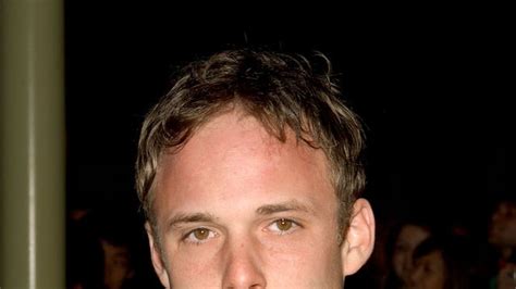 brad renfro|Brad Renfro, Former Child Movie Actor, Dies at 25